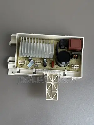 TCL Washing Machine Inverter Board Motherboard