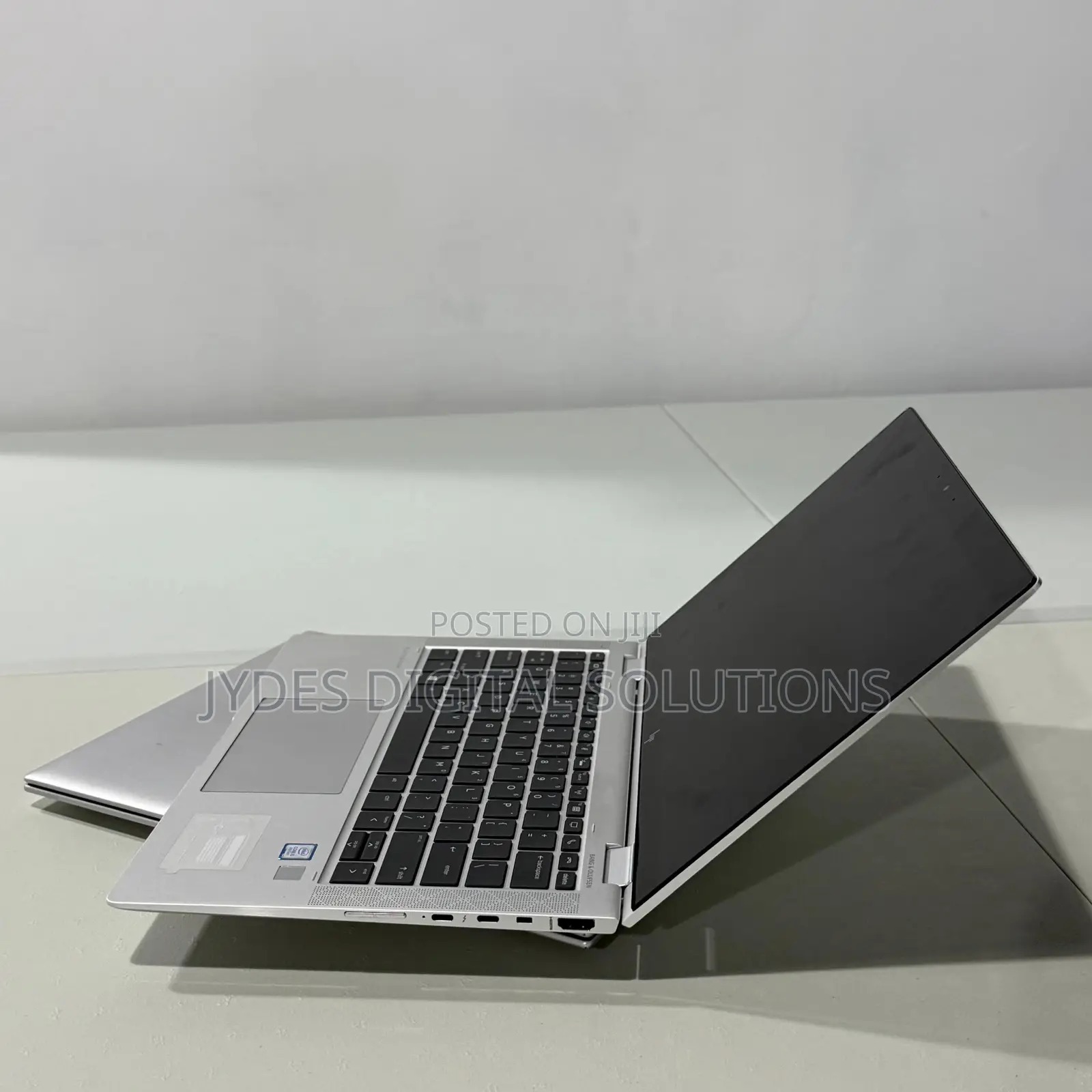 Laptop HP EliteBook 1040 16GB Intel Core i7 SSD 256GB