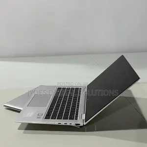 Laptop HP EliteBook 1040 16GB Intel Core i7 SSD 256GB