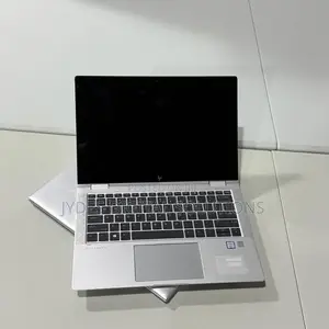 Laptop HP EliteBook 1040 16GB Intel Core i7 SSD 256GB