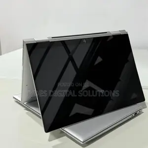 Laptop HP EliteBook 1040 16GB Intel Core i7 SSD 256GB