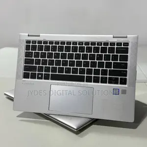 Laptop HP EliteBook 1040 16GB Intel Core i7 SSD 256GB