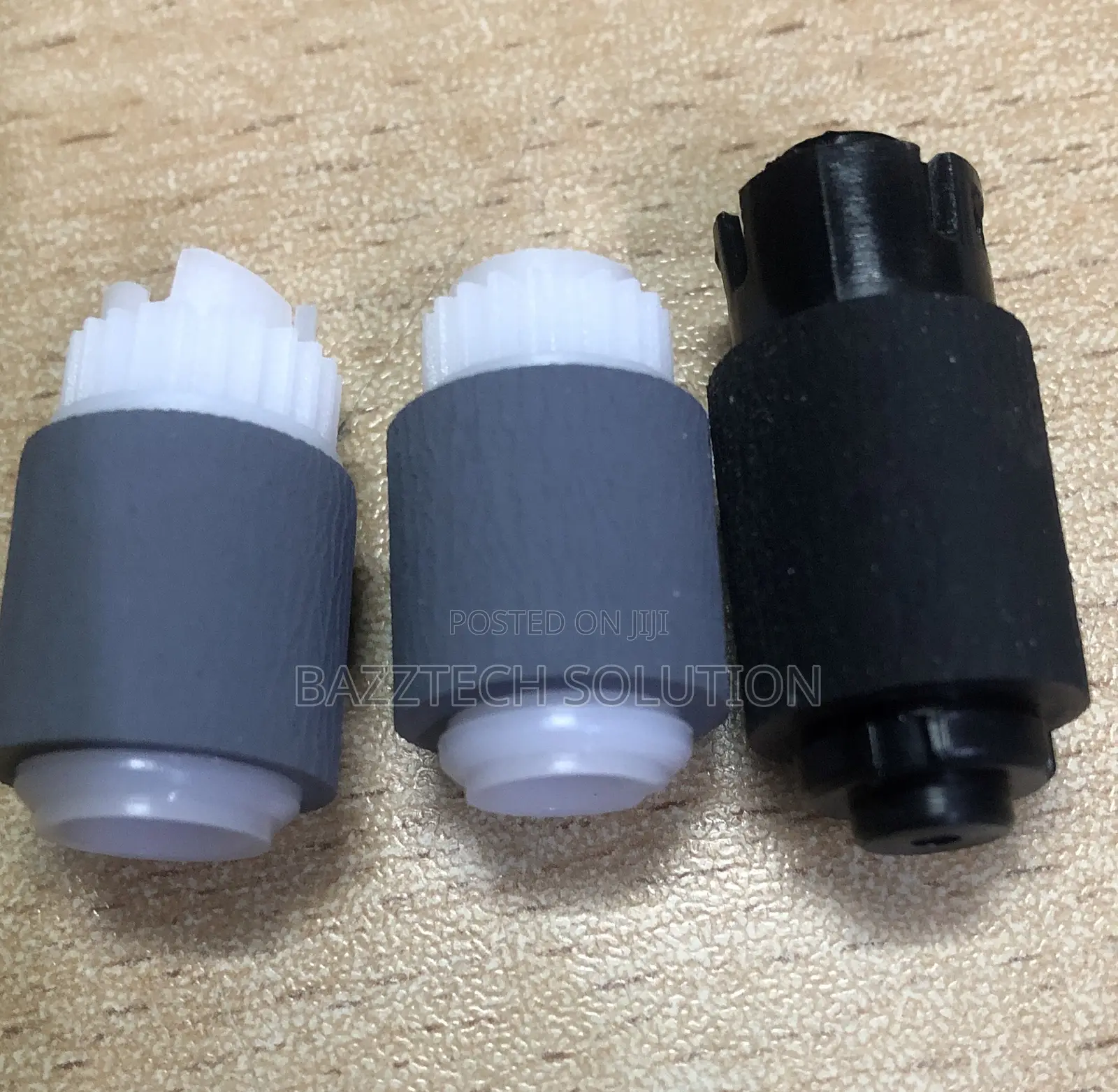 Pick Up Roller Kit for HP LaserJet M252 M274 M277 M377 M477