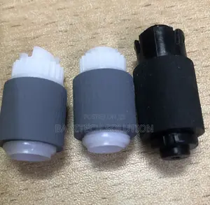 Pick Up Roller Kit for HP LaserJet M252 M274 M277 M377 M477