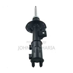 Front Shock Absorber for Hyundai Elantra J2/J3