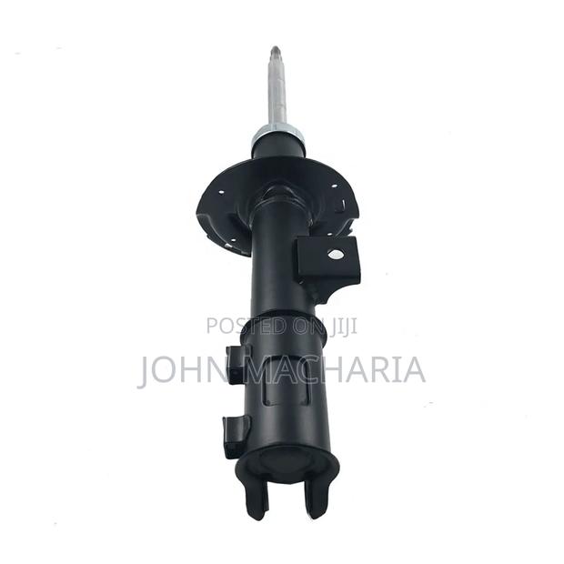 Front Shock Absorber for Hyundai Elantra J2/J3