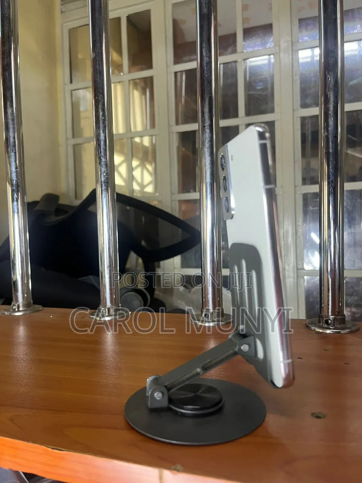 New Samsung Galaxy S21 5G 256 GB White