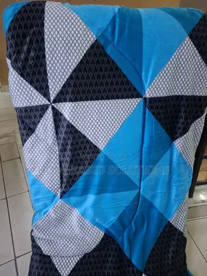 5 by 6 Single Woolen Duvet