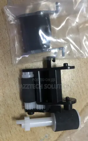 Adf Roller Fits for HP 8620 M227 8610 M130 M134 8630 M132 M129