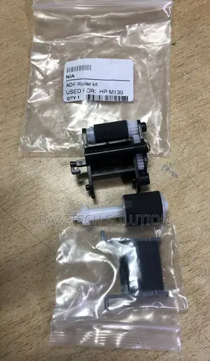Adf Roller Fits for HP 8620 M227 8610 M130 M134 8630 M132 M129