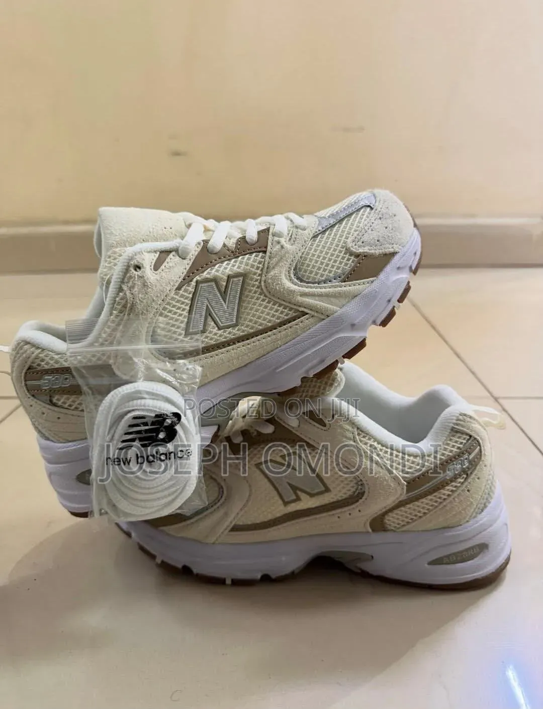Buldoz Footwears