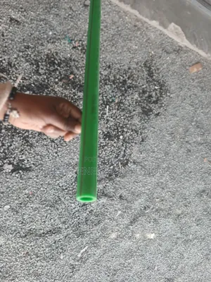 PPR Pipe 25mm( 3/4)