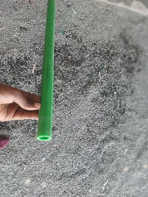 PPR Pipe 25mm( 3/4)