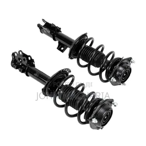 Front Shock Absorber for Hyundai Elantra J2/J3