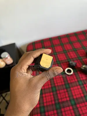Canon AD-E1 Adapter