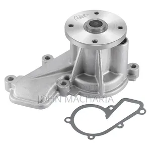 Water Pump for Hyundai Elantra J2/J3