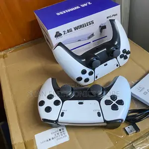 HDMI Output 1080P Favorite Classic gamesM15 Double Wireless Controller