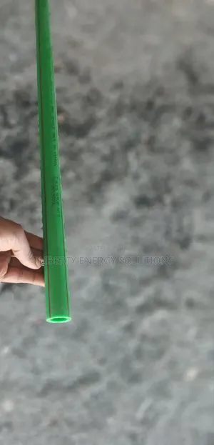 Danco PPR Pipe (3/4)