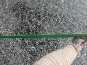 Danco PPR Pipe (3/4)