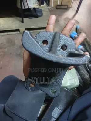 Rearhelper