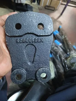 Rearhelper