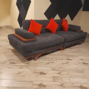 Bed and Sofa Set for Sale