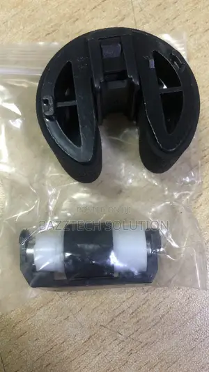 Pickup Roller for HP CP2025 CP1215 CM1415 CP 1210 1215 1510 1515 1518
