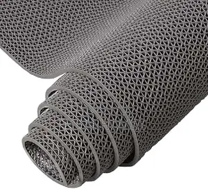 All Weather Floor Mats