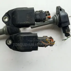 Subaru Outback/Legacy 2020 Ignition Coil