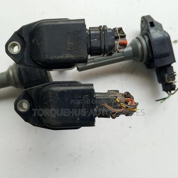 Subaru Outback/Legacy 2020 Ignition Coil