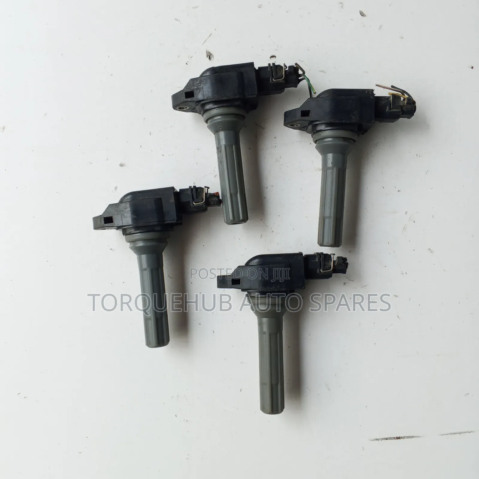 Subaru Outback/Legacy 2020 Ignition Coil