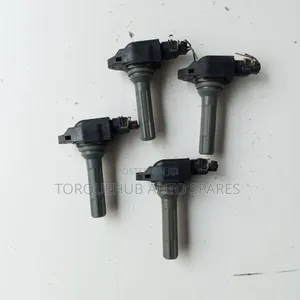 Subaru Outback/Legacy 2020 Ignition Coil