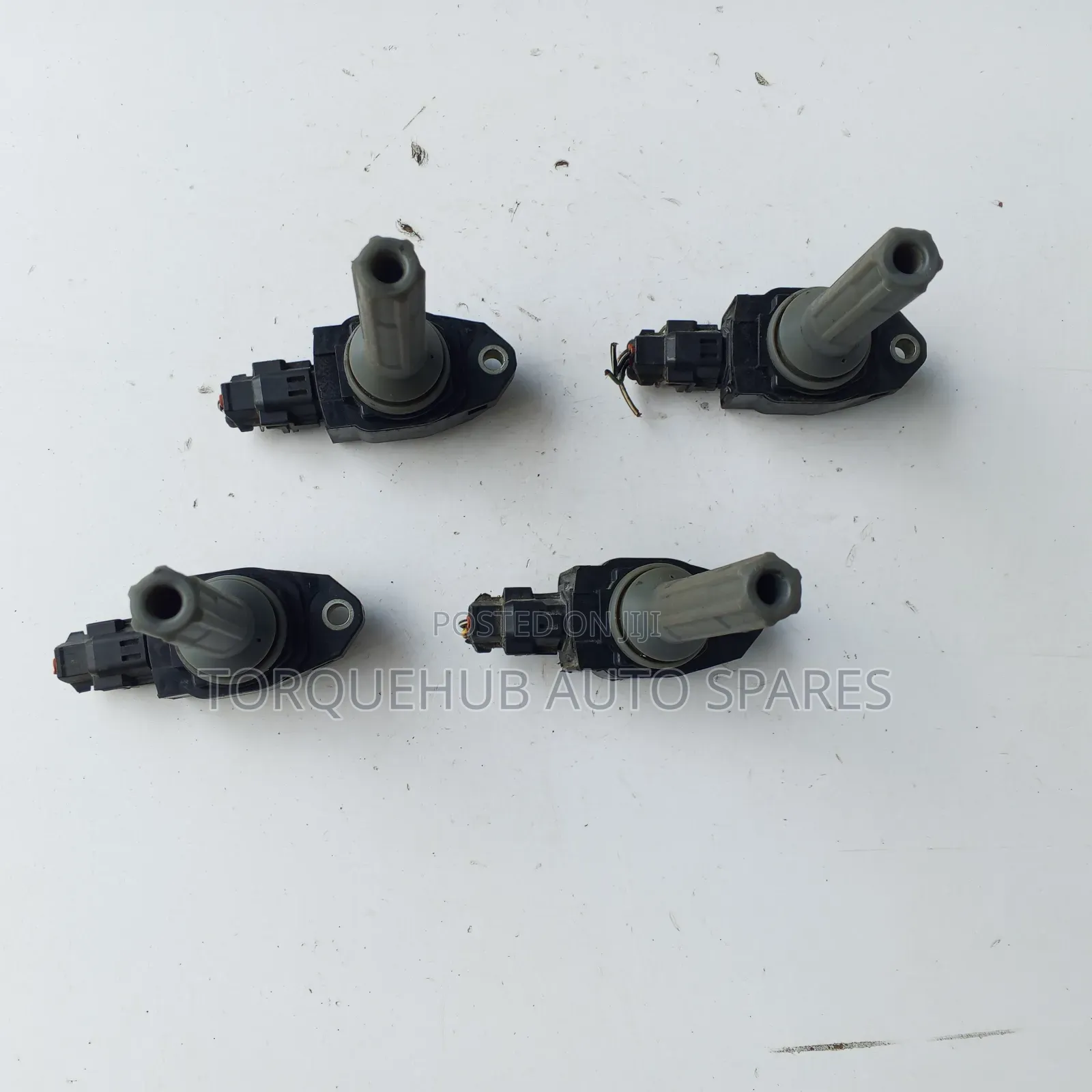 Subaru Outback/Legacy 2020 Ignition Coil