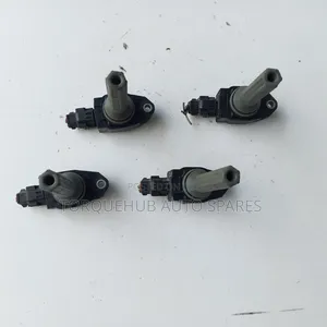 Subaru Outback/Legacy 2020 Ignition Coil
