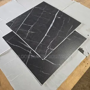 PVC Tiles(self -Stick)