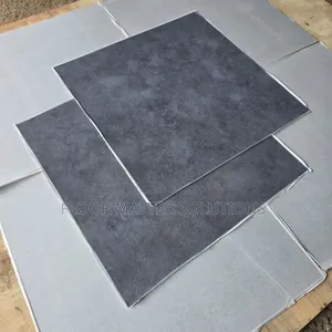 PVC Tiles(self -Stick)