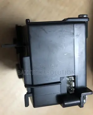 Power Supply for Epson  L3252 L3253 L1118 L3256 L4263 L3156 L1110