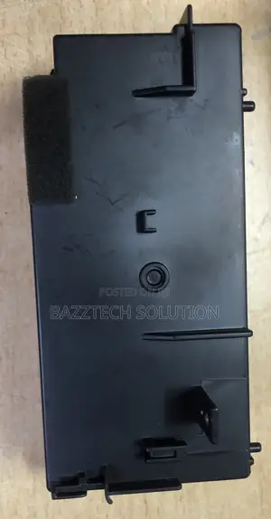 Power Supply for Epson  L3252 L3253 L1118 L3256 L4263 L3156 L1110
