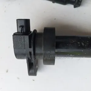 Hyundai Kia Ignition Coil