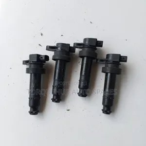Hyundai Kia Ignition Coil