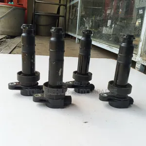 Hyundai Kia Ignition Coil