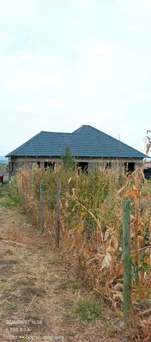 Roofing and Installation Services