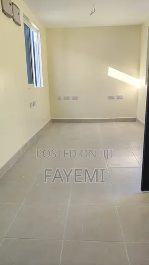 Modified 20ft Container to Office