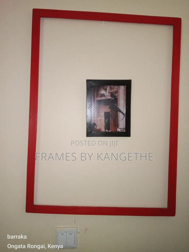 Picture Frames - thumbnail 3