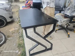 Brand New Payment After Delivery Executive Office Desk