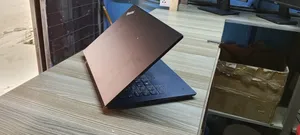 Laptop Lenovo ThinkPad X280 8GB Intel Core i5 SSD 256GB