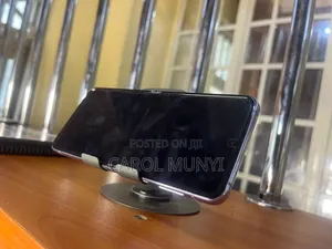 New Samsung Galaxy Z Flip4 256 GB Purple