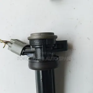 Toyota Caldina/Celica/Rav4 3SGE Ignition Coil