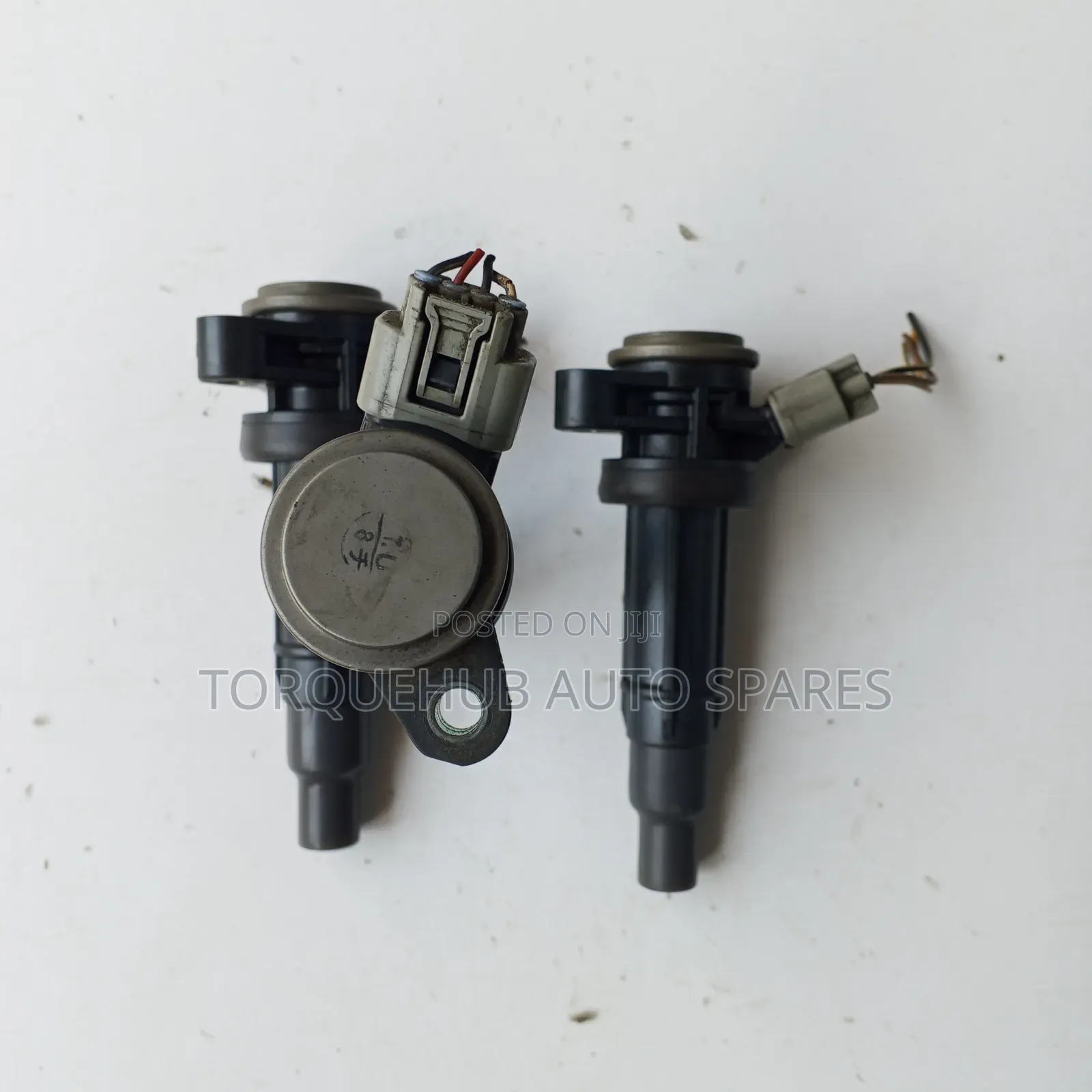 Toyota Caldina/Celica/Rav4 3SGE Ignition Coil