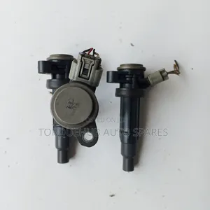 Toyota Caldina/Celica/Rav4 3SGE Ignition Coil